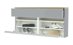 Hängeschrank