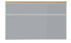 Hängeschrank