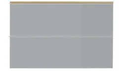 Hängeschrank