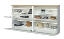 Hängeschrank