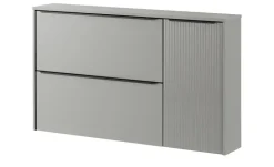 Hängeschuhschrank
