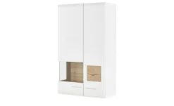 Hängevitrine