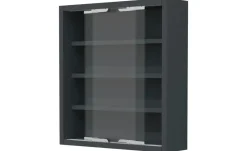Hängevitrine