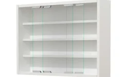 Hängevitrine