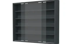 Hängevitrine