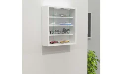 Hängevitrine