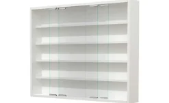 Hängevitrine