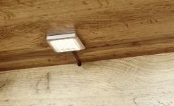 Hängevitrine