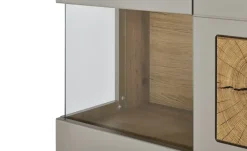 Hängevitrine