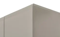 Hängevitrine