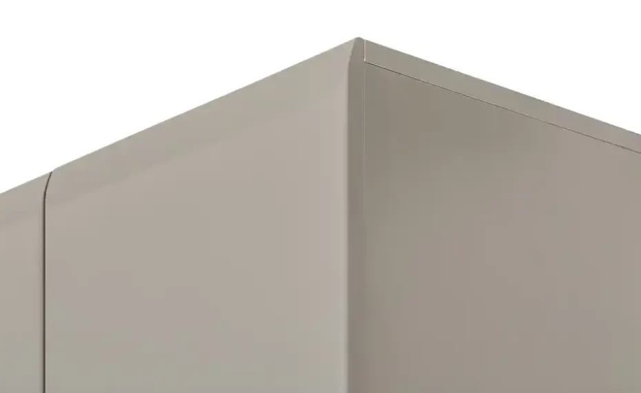 Hängevitrine