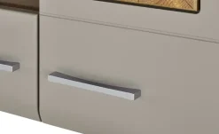 Hängevitrine