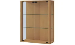 Hängevitrine