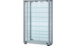 Hängevitrine