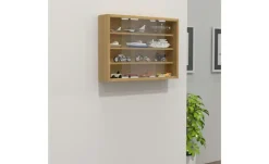 Hängevitrine