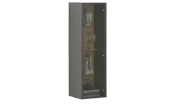 Hängevitrine