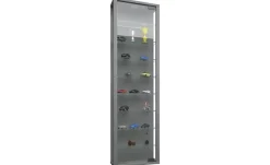Hängevitrine