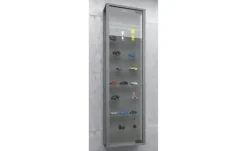Hängevitrine