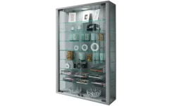 Hängevitrine