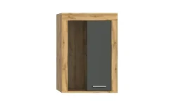 Hängevitrine