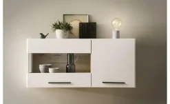 Hängevitrine