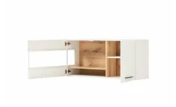 Hängevitrine