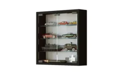 Hängevitrine