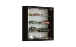 Hängevitrine