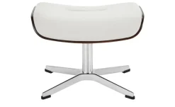 Hocker