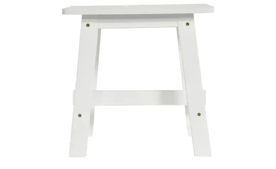 Hocker