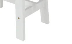 Hocker