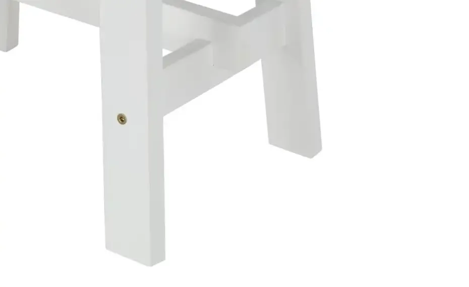 Hocker