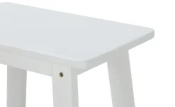 Hocker