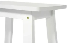 Hocker