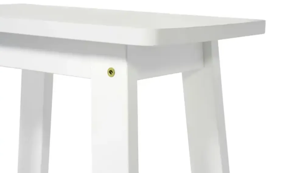 Hocker