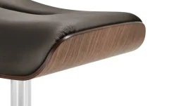Hocker
