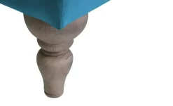 Hocker