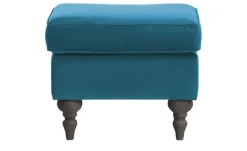 Hocker