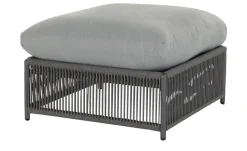 Hocker Barcelona