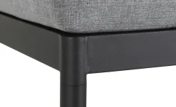 Hocker Beverly