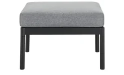 Hocker Beverly