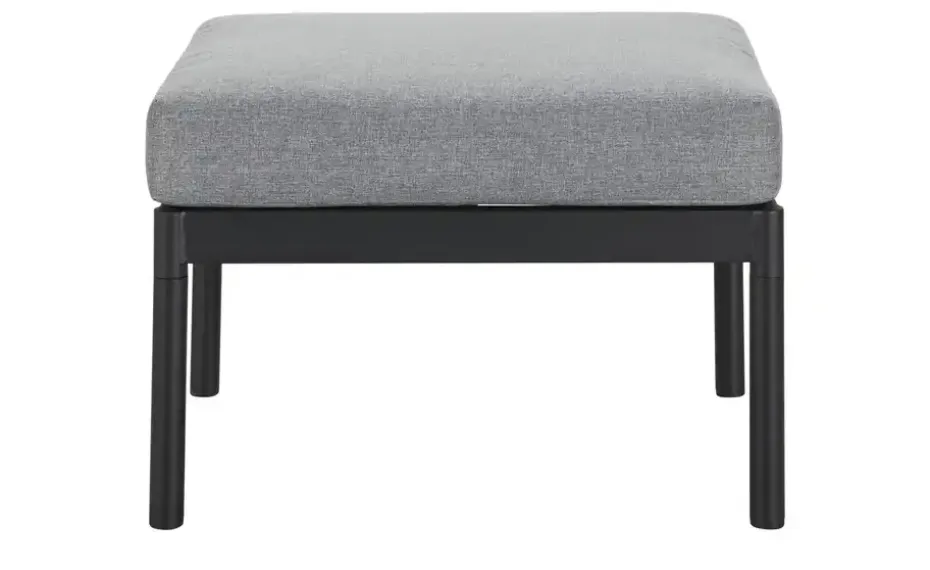 Hocker Beverly