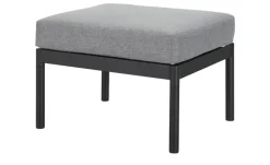 Hocker Beverly