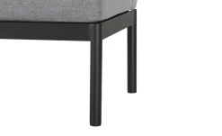Hocker Beverly