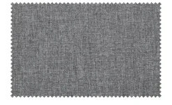 Hocker Beverly