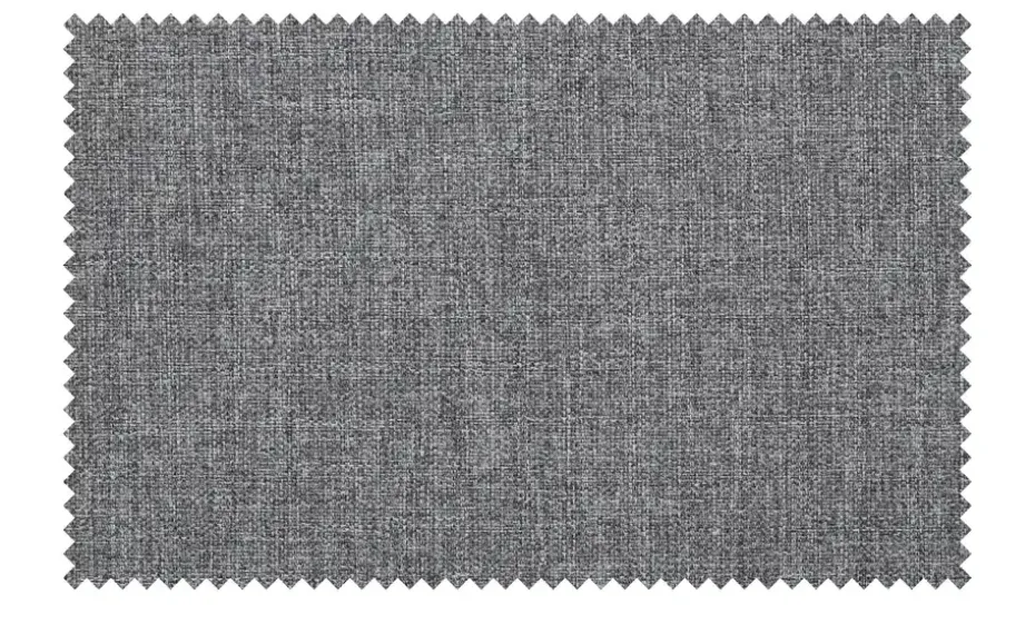Hocker Beverly