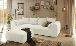 Hocker London