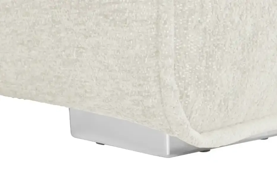 Hocker London
