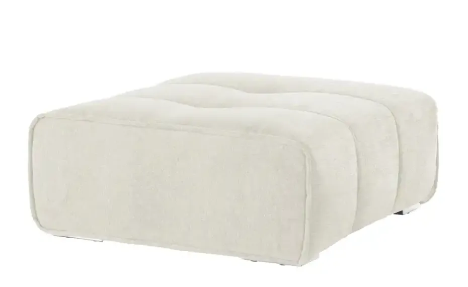Hocker London