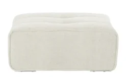 Hocker London